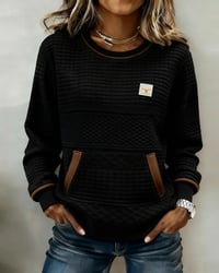 8d6949a8ce6903ee1c47adaece8942a0