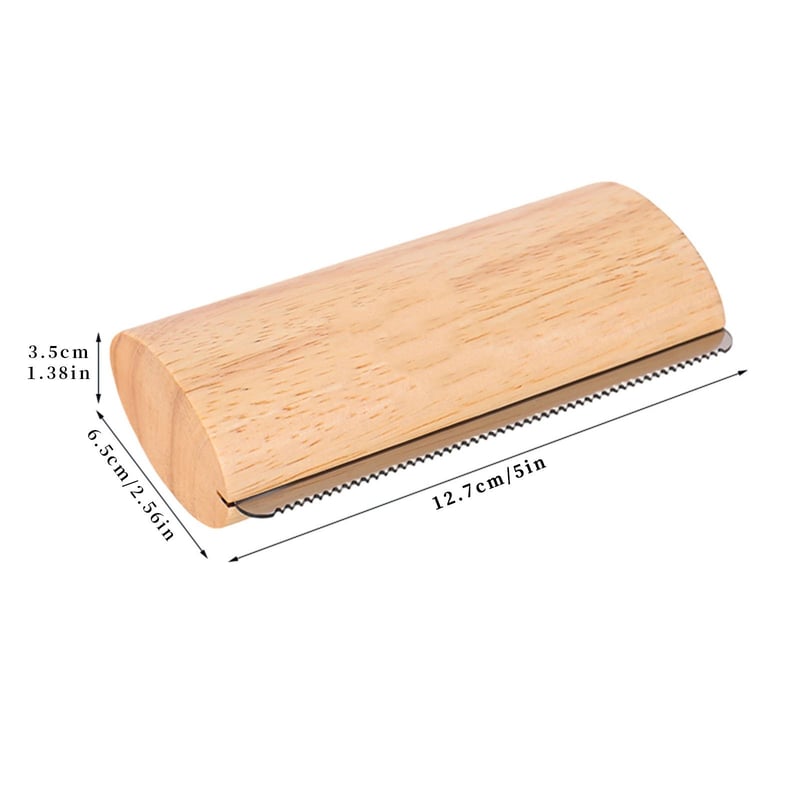 Dog Brush for Shedding & Grooming