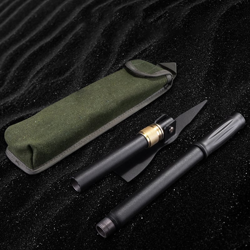 f9077579b69e9380f717319cc6449928