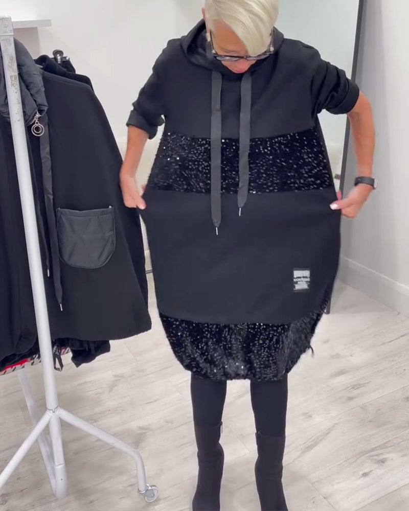 de9bbf5bba723b76dc0505d1eca6e60d