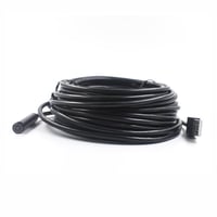 Pipe Endoscope Camera