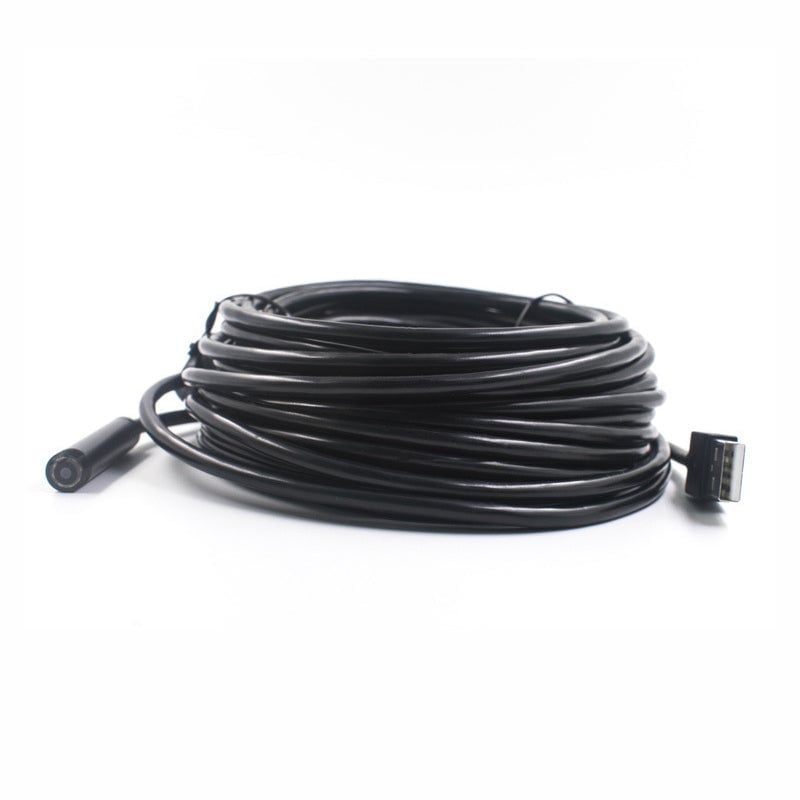 Pipe Endoscope Camera