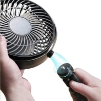 10_b52bc9d4-2f12-4130-a62d-2e9d1e3048d5