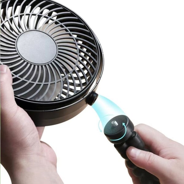 10_b52bc9d4-2f12-4130-a62d-2e9d1e3048d5