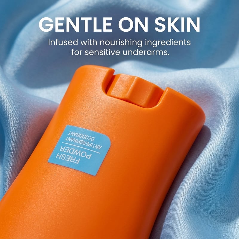 product_image_6.png