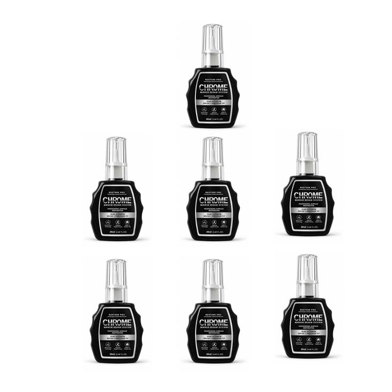 ec3377cc-2894-4bbb-26ea-54c76759a500