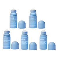 Smoothing Solution Ingrown Hair Treatment