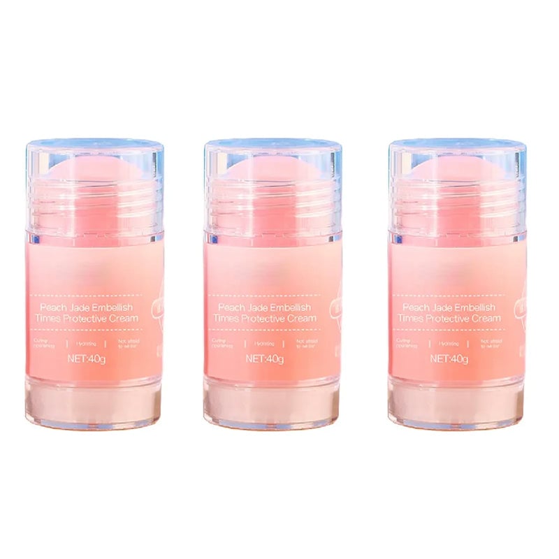 Foot Care Cream