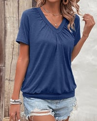 30ddb18b-f367-48f7-cc5b-df0f8fc66500.jpg