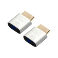 TV-Streaminggerät