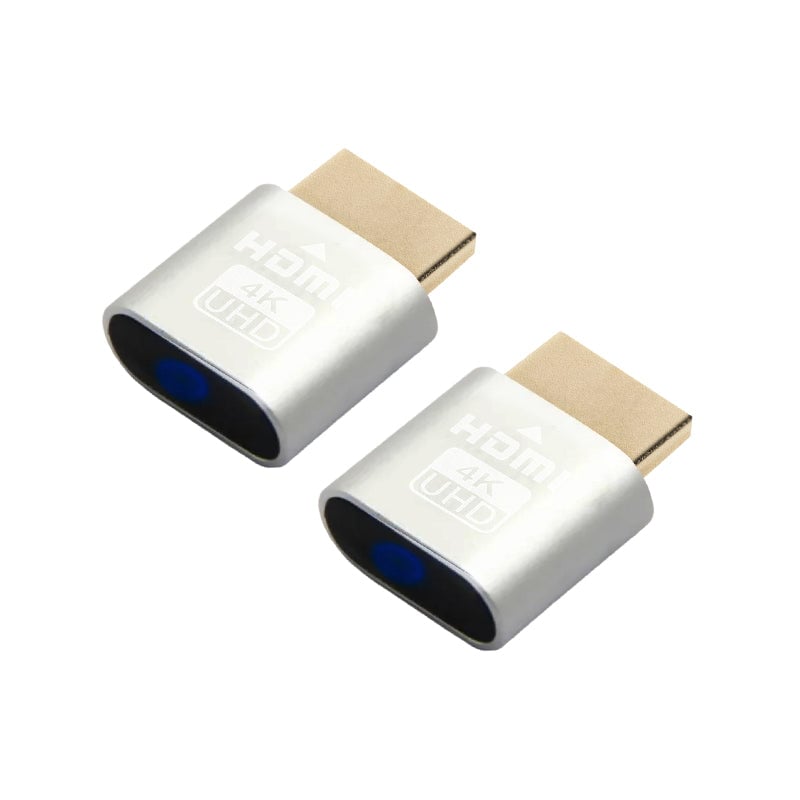 ec3b9f49-5b0e-4af4-7a38-0aa2bacc8c00.jpg