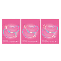 075e304a-fa7c-489a-d018-6e5364159a00