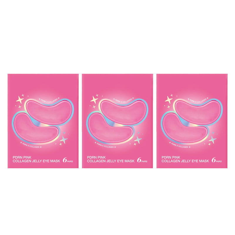 075e304a-fa7c-489a-d018-6e5364159a00