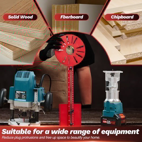 ec3d4b62-de13-439a-d5be-a84934ced200