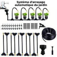 1_e9704016-9282-4a47-9e1a-3573ef1420ae