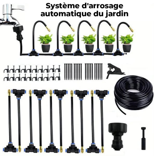 1_e9704016-9282-4a47-9e1a-3573ef1420ae