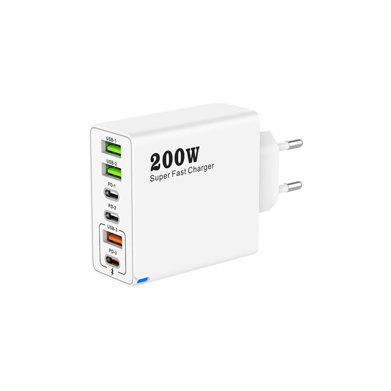 SKU-01-(602-3U+3C)-欧规-200W-白色_Cocoai.jpg