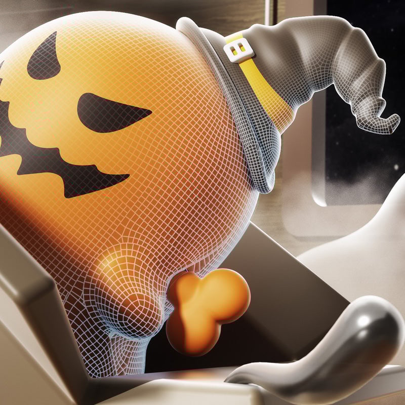 ec464b94-801f-4cde-48f8-044ce3f0be00