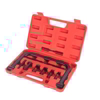 14_4921efa4-4a40-4394-939d-956537f05f5e