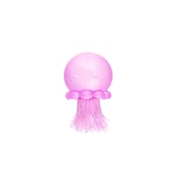 Jellyfish Squeeze Toy