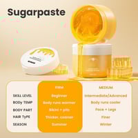 2_f5c9384f-aaeb-4479-be8e-cd345a984ac1