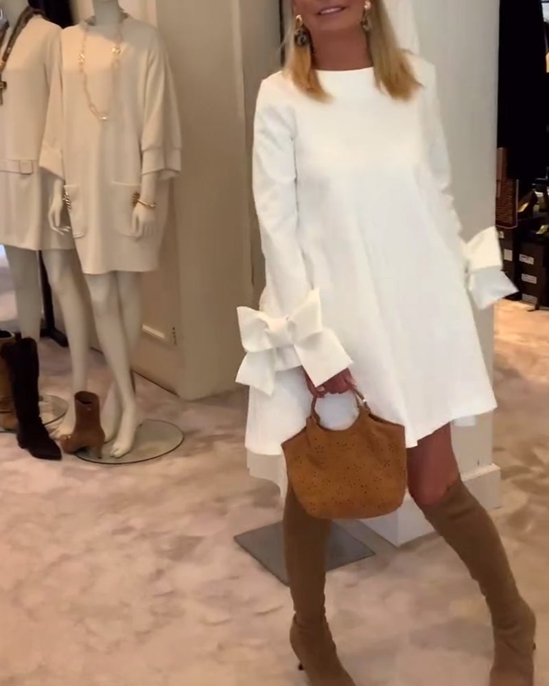 aea947212cccd472c654f245d49e2f37