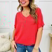 ec4c9ba5-10a9-48e5-26ba-4ae0dfd79500