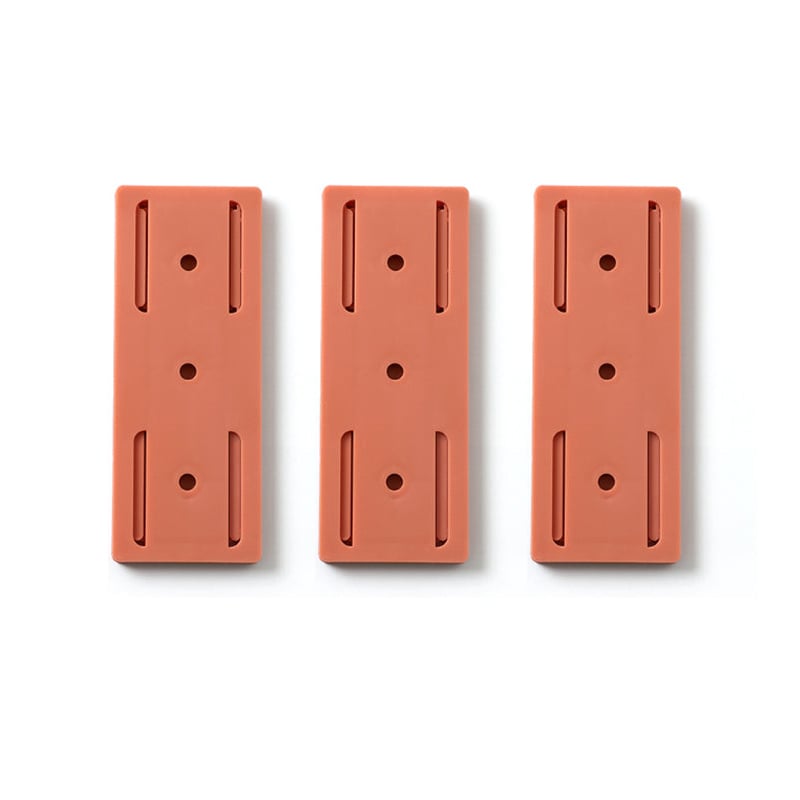 ec4fc759-0af4-4363-2ef3-3522fad1ba00