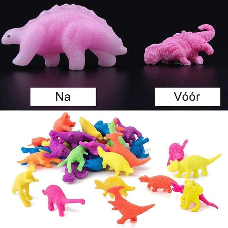 ec578e28-28f0-4b5f-ff7c-d5a3adc99f00