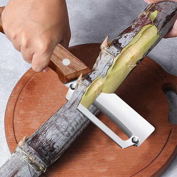 5_2d3649a0-788c-4a80-b2b6-930c0c8f2564