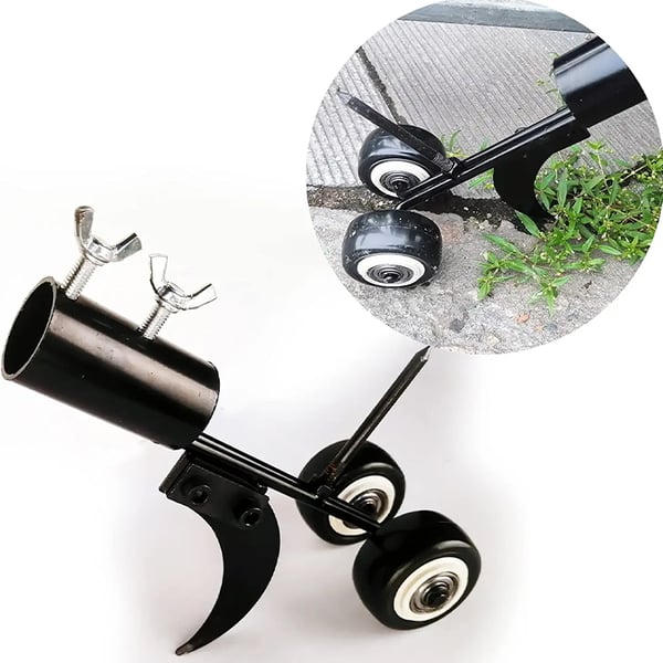 a29449bc471158f34eb6acf903dc5a69