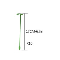 SALE Plant Support Stake