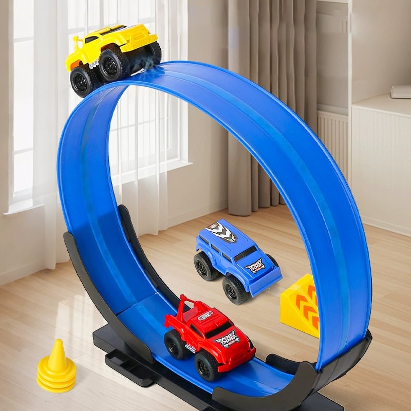 ec64acc5-2e60-4190-a9b7-e06071fd7d00