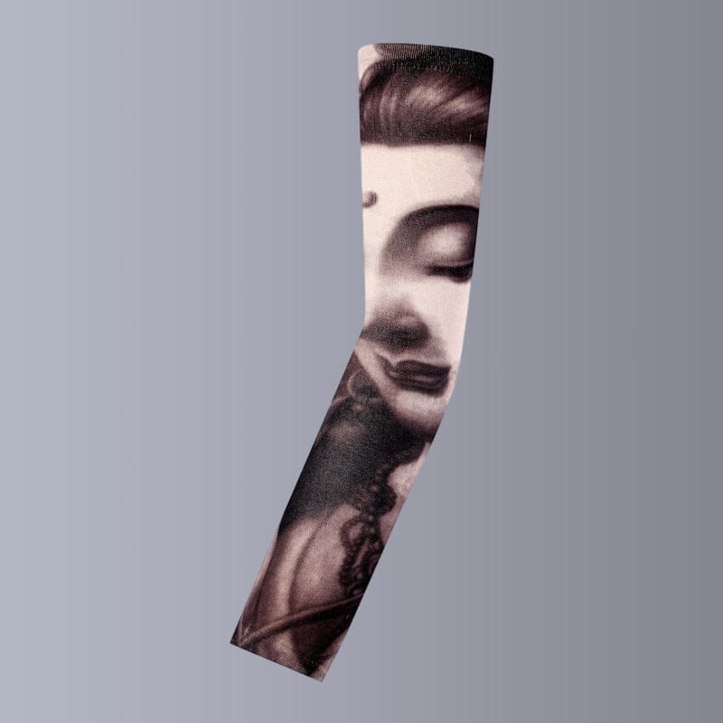 ec658576-eb4e-4990-141d-6f6d9eb1ff00