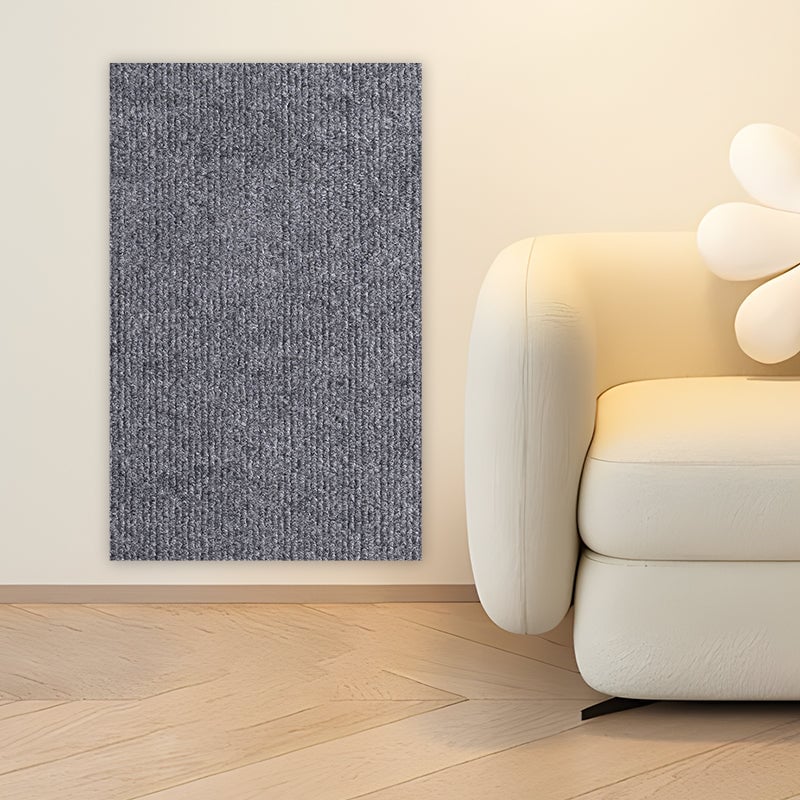 upsell - Cat Scratching Mat