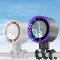 8_a297f9c7-4e66-47d0-bd97-db5fade240d0