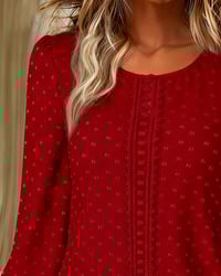 ce92ebeb2d82c2b880d1f263c974de26