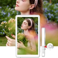 8_e836a28b-2c97-4f68-b1a0-5f631306ce0a