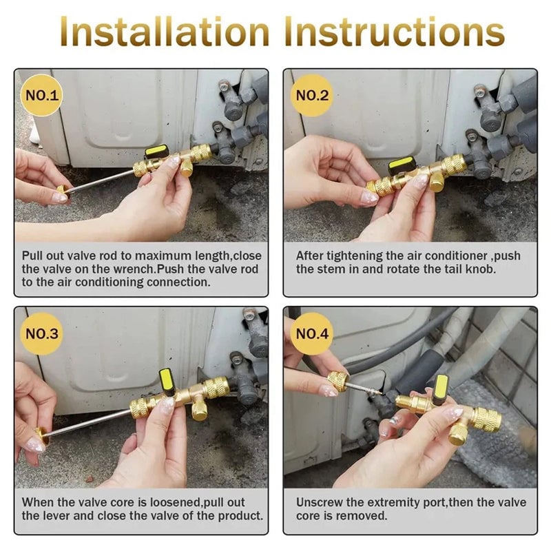 3_3cdb57a7-ccdc-4d42-90a4-3ad0c7e18394