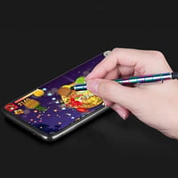 🖌️Multifunctional Fidget Pen