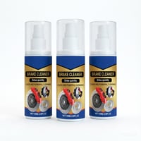 82f54839-0dbf-4a88-c1de-3dc7ea25d600