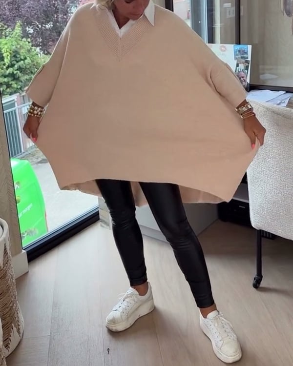 0795f16c34f31c879f49b53972b3d72e