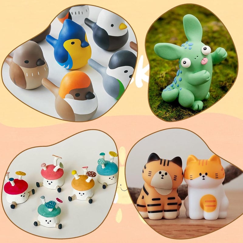 7_eed6b8f9-04d3-46d8-a476-cc6c7f20acc8