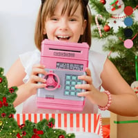 🎁Kids Saving Banks