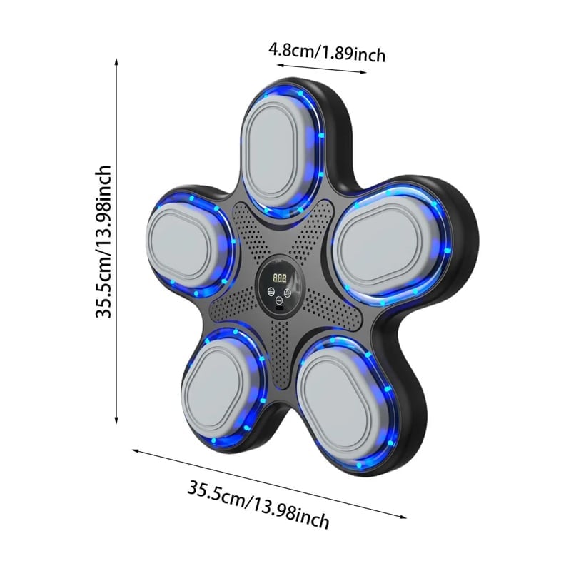 c8859b5f-bd37-4d19-d510-e49662bd7f00