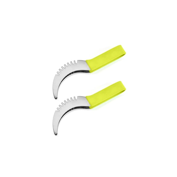 Vesimelonin leikkuri