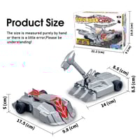 4d31c0df-9db5-47e5-1e83-d1e9db25c800