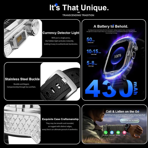 image_2_11af38fe-2623-4b8d-9825-a309d71d9d95