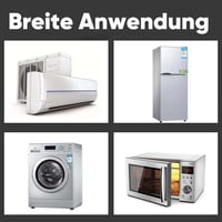 1_8acb09e3-ac9f-42c5-ba9a-7e7e532a80fc