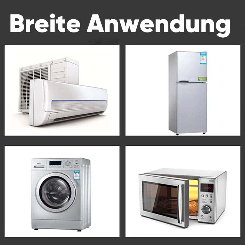 1_8acb09e3-ac9f-42c5-ba9a-7e7e532a80fc